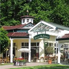 Sonniges Studio Im Haus Deutsch Krone Bad Rothenfelde Exterior foto